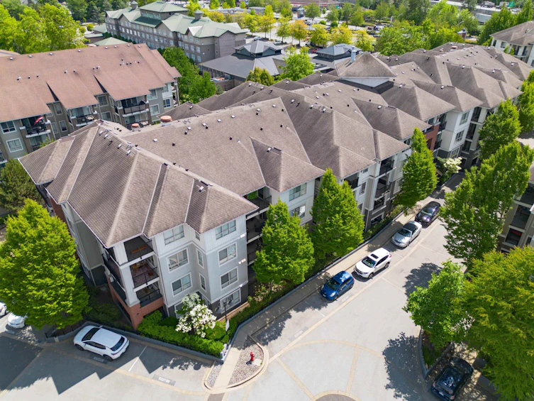 A218-8929 202 Street, Langley, BC, V1M 0B4 - 30