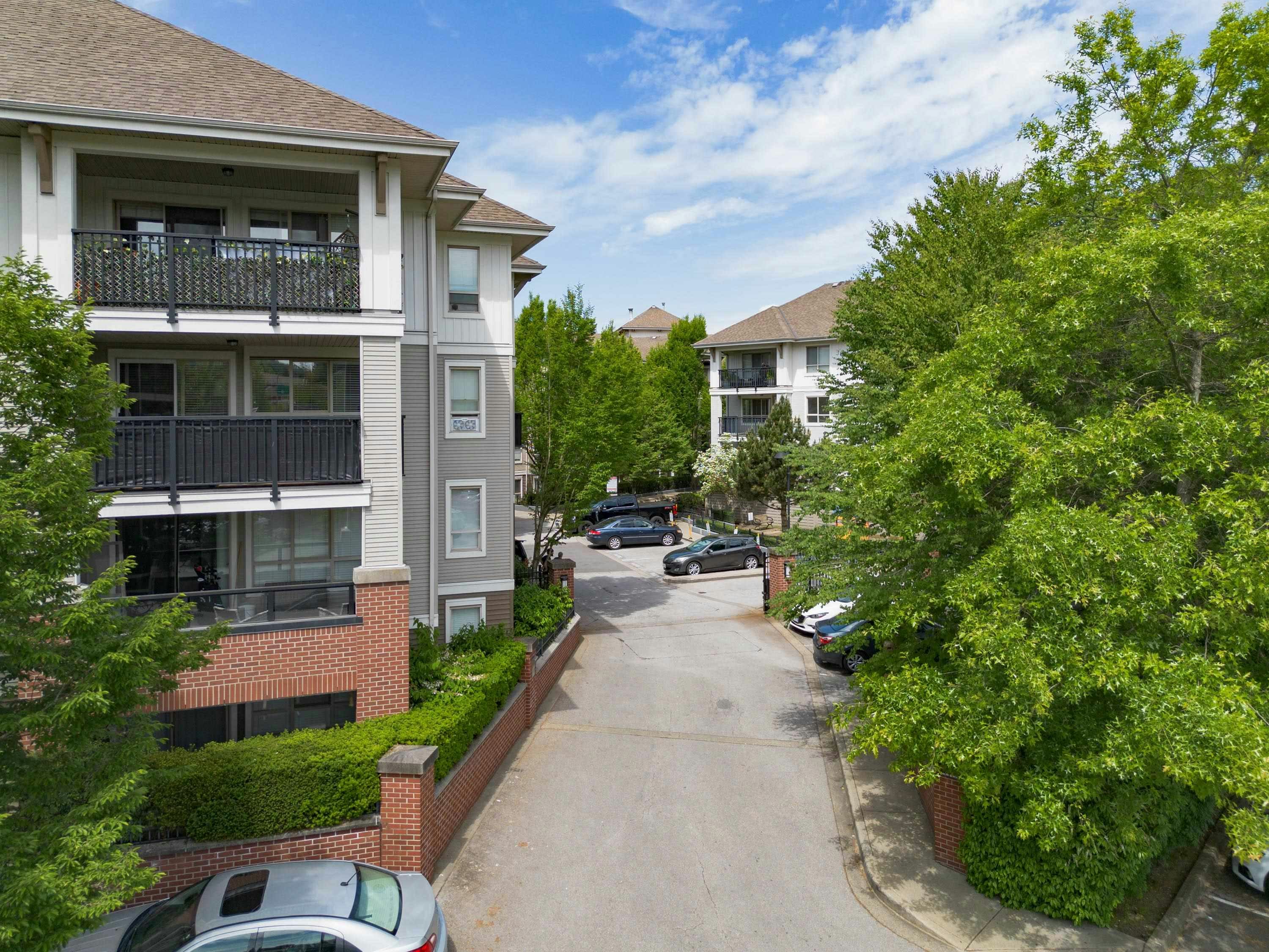 A218-8929 202 Street, Langley, BC, V1M 0B4 - 33