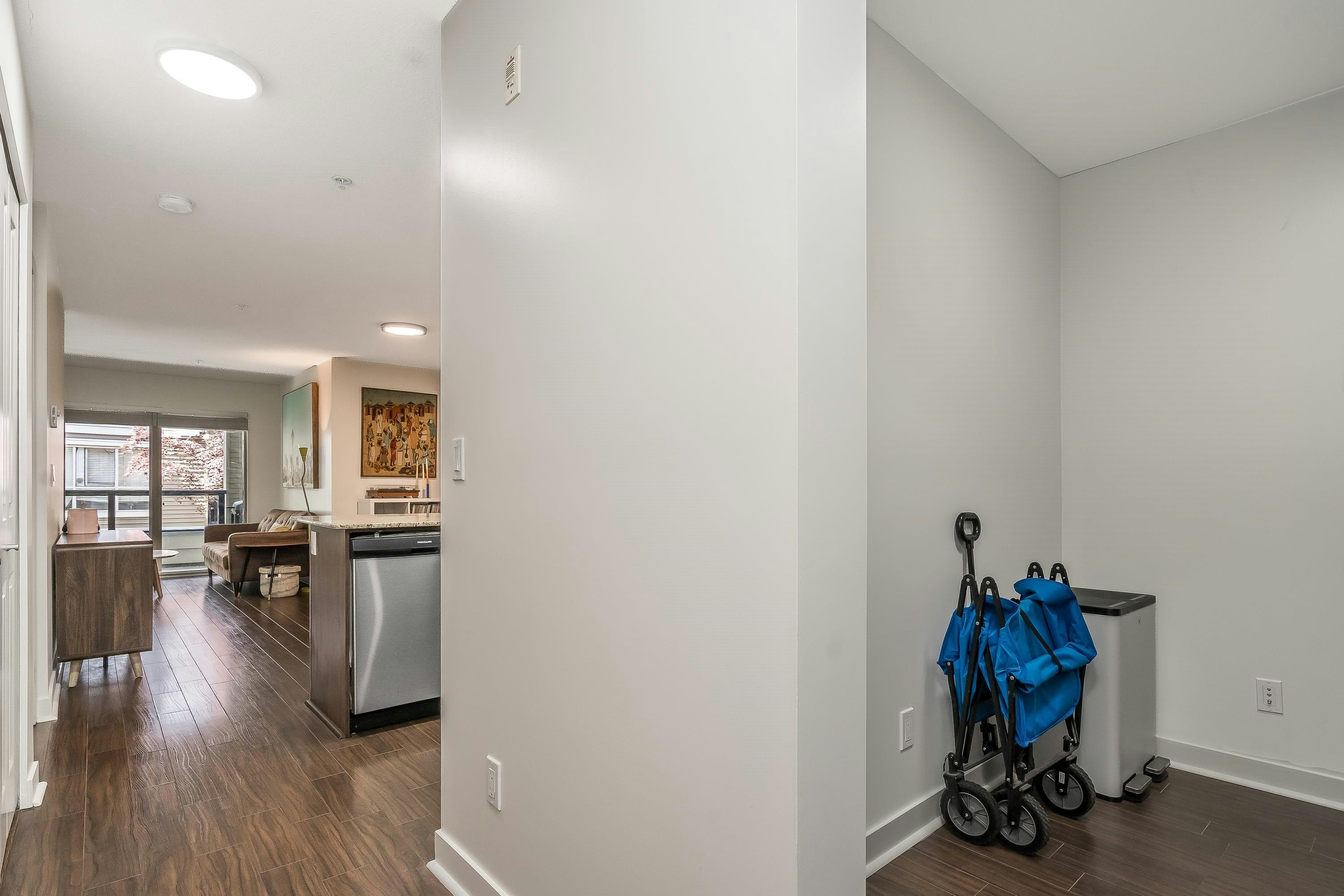 A218-8929 202 Street, Langley, BC, V1M 0B4 - 24