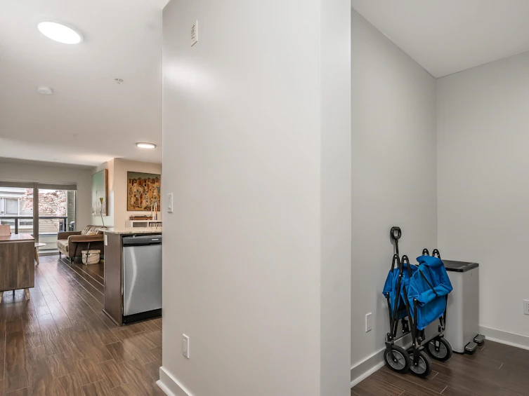 A218-8929 202 Street, Langley, BC, V1M 0B4 - 24