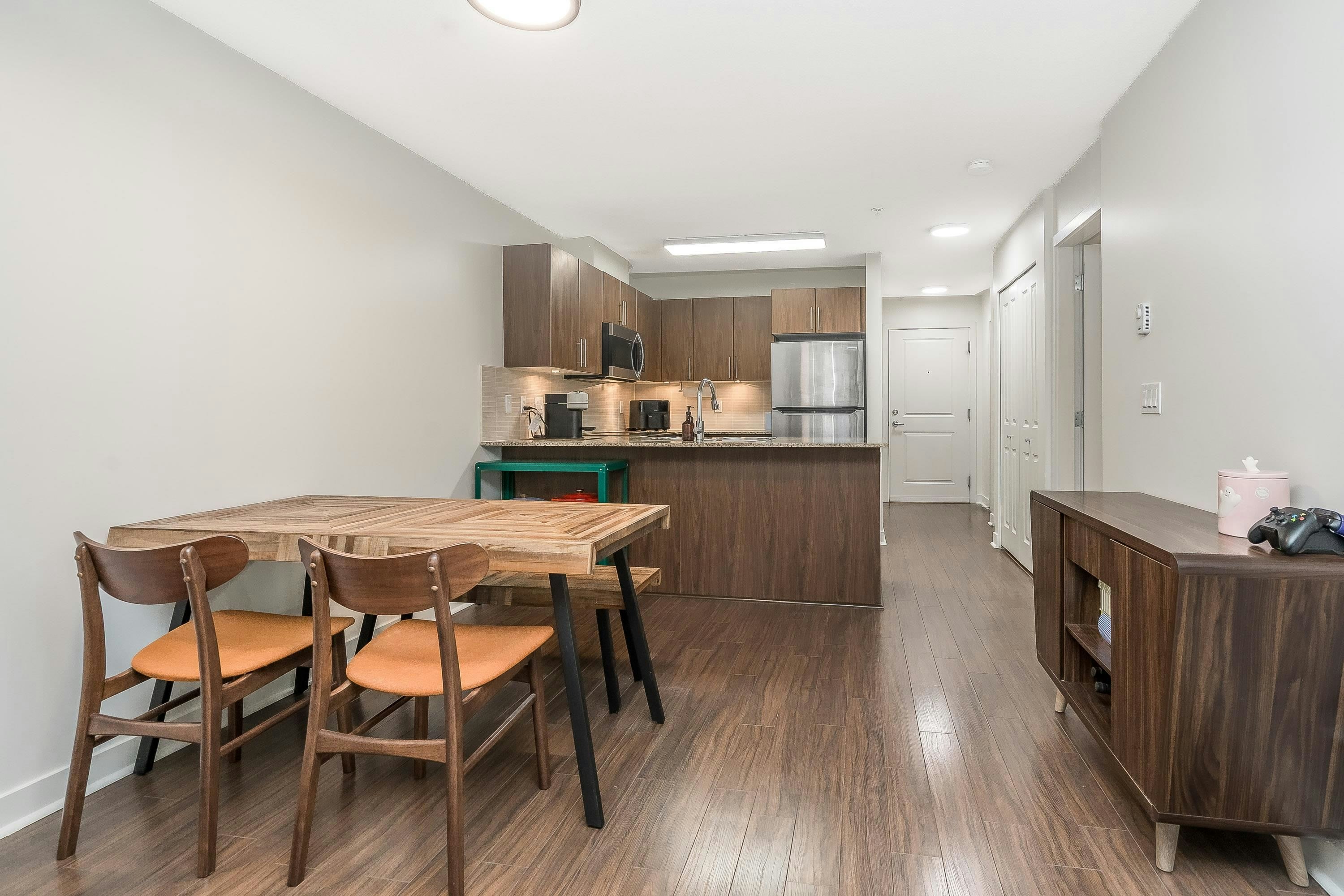 A218-8929 202 Street, Langley, BC, V1M 0B4 - 12