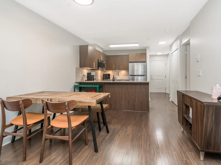 A218-8929 202 Street, Langley, BC, V1M 0B4 - 12