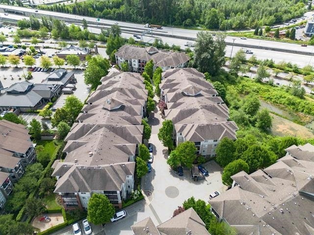 A218-8929 202 Street, Langley, BC, V1M 0B4 - 38