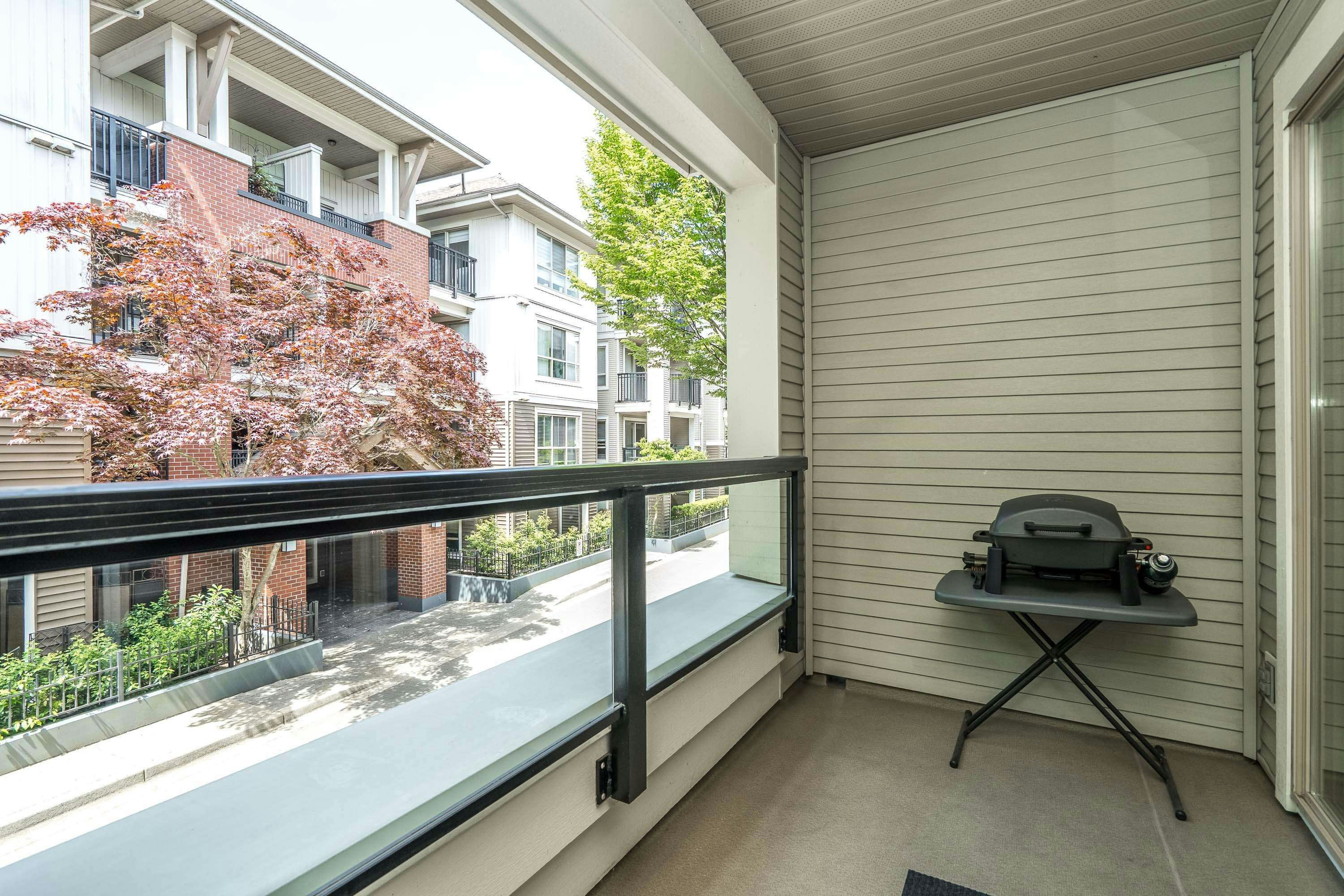 A218-8929 202 Street, Langley, BC, V1M 0B4 - 10