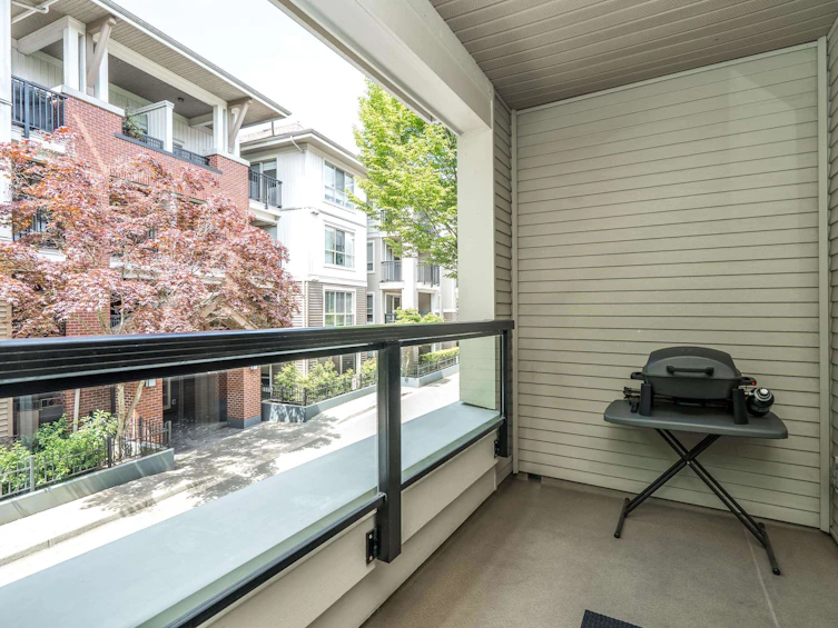 A218-8929 202 Street, Langley, BC, V1M 0B4 - 10
