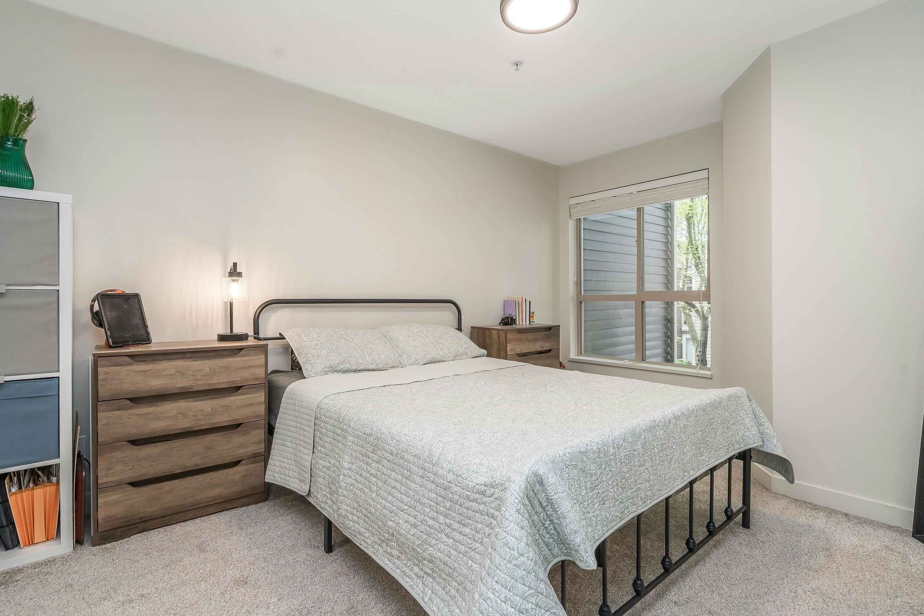 A218-8929 202 Street, Langley, BC, V1M 0B4 - 13