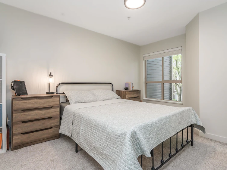 A218-8929 202 Street, Langley, BC, V1M 0B4 - 13