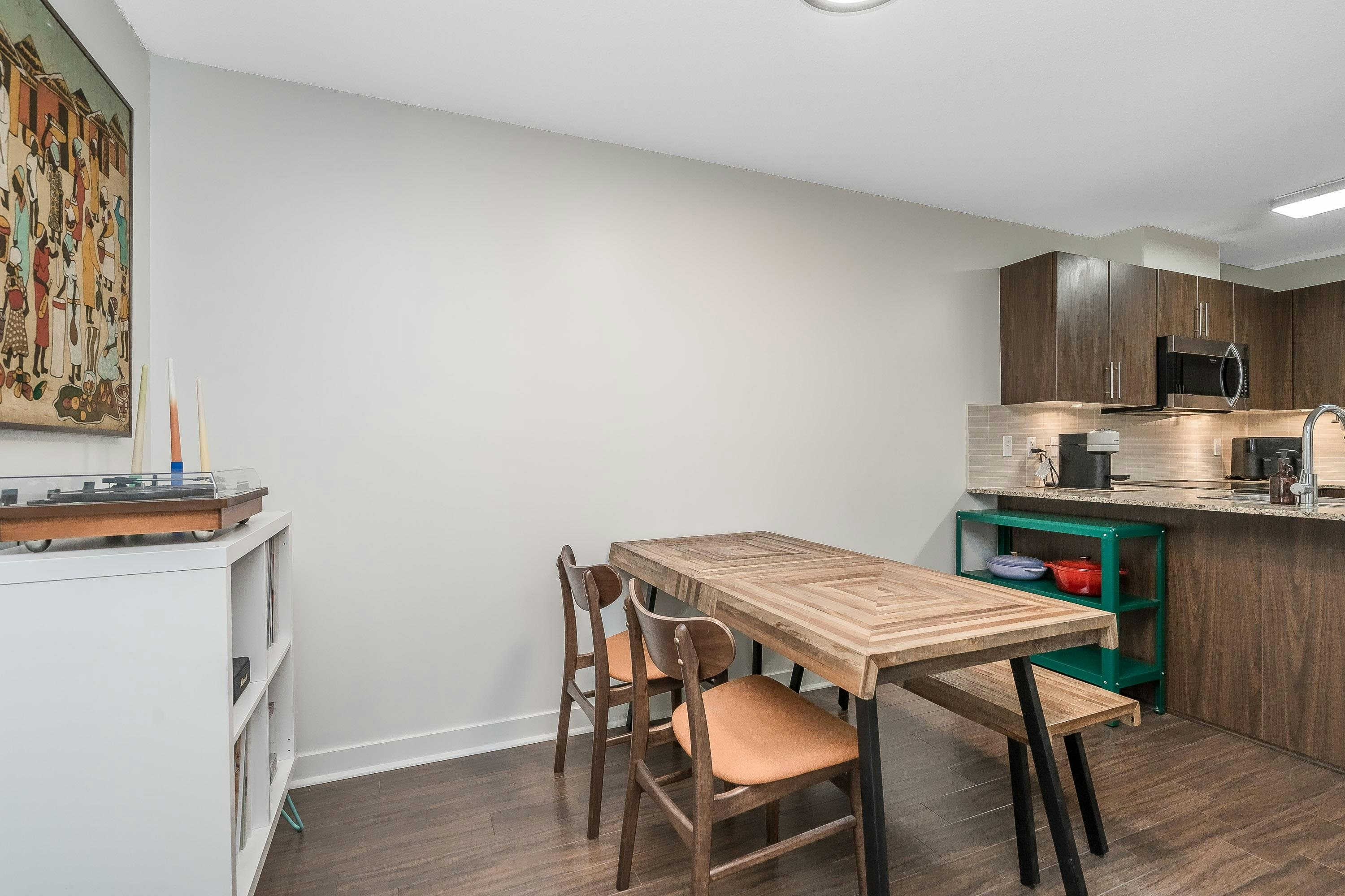 A218-8929 202 Street, Langley, BC, V1M 0B4 - 21
