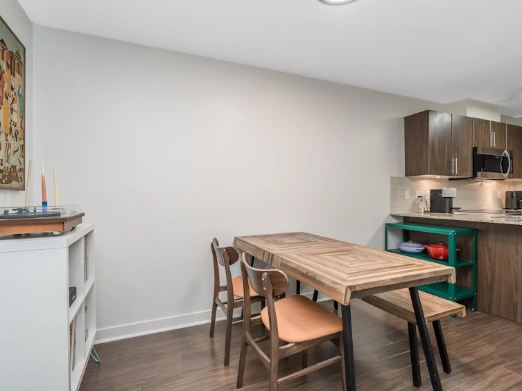 A218-8929 202 Street, Langley, BC, V1M 0B4 - 21