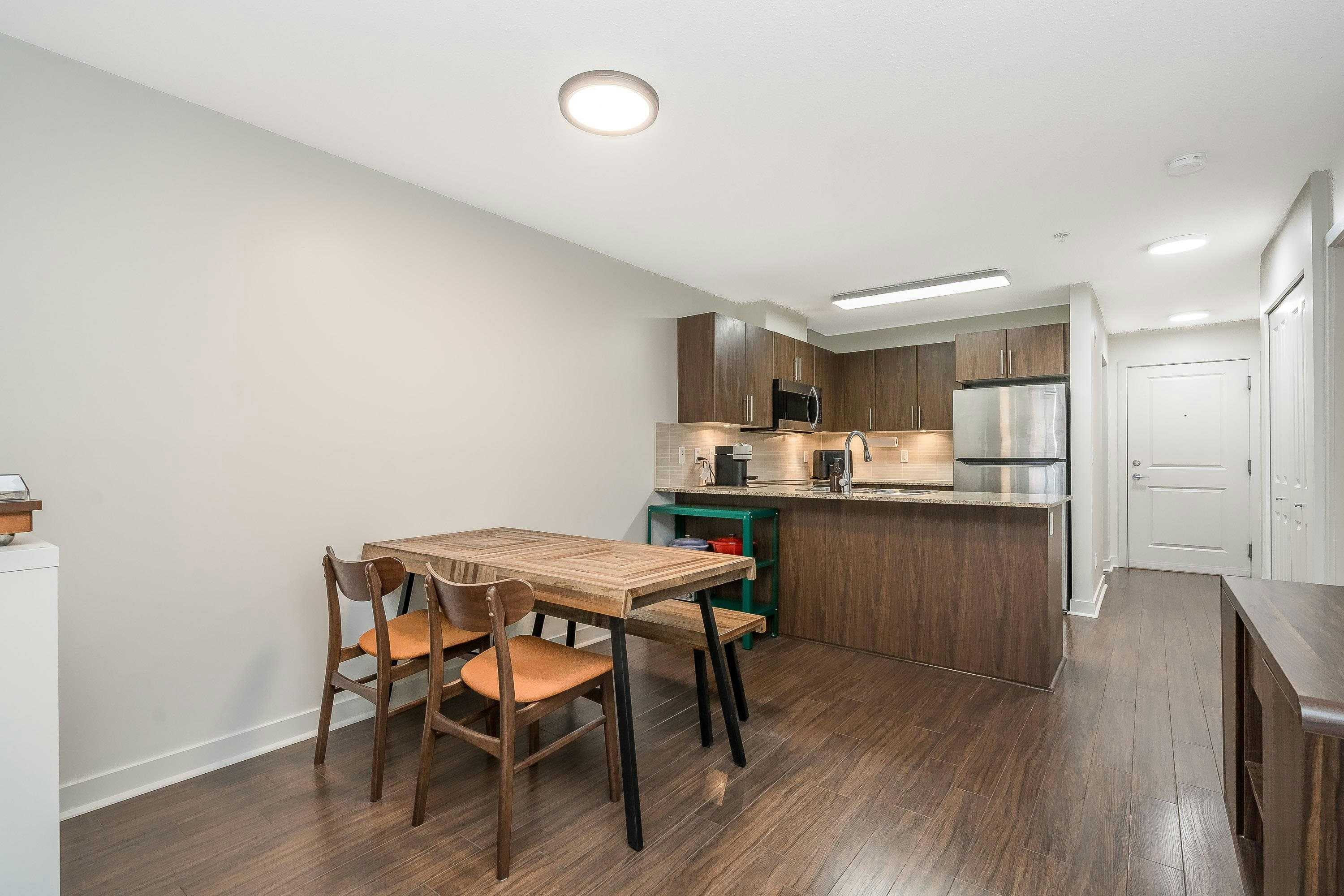 A218-8929 202 Street, Langley, BC, V1M 0B4 - 25