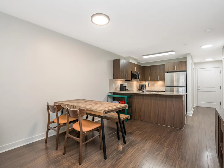 A218-8929 202 Street, Langley, BC, V1M 0B4 - 25