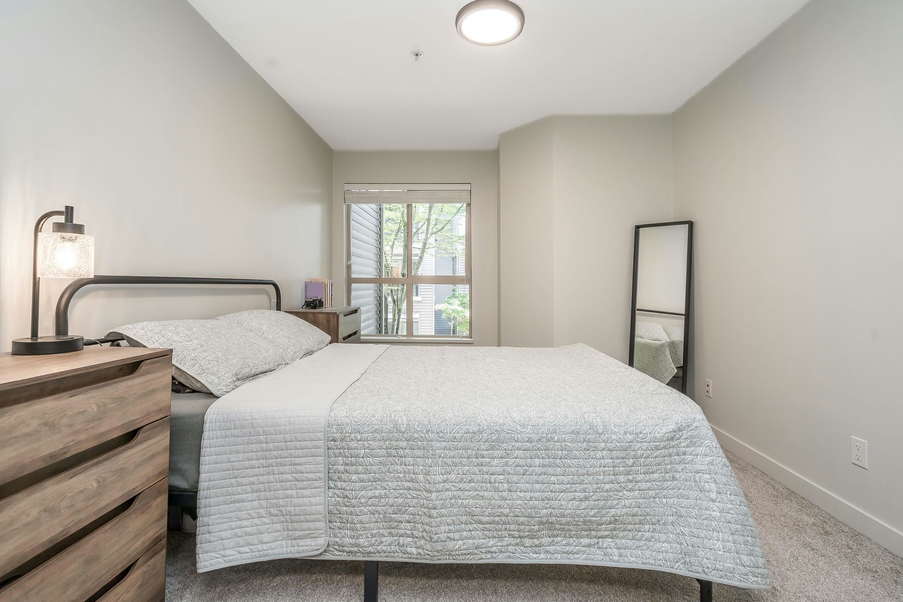 A218-8929 202 Street, Langley, BC, V1M 0B4 - 22