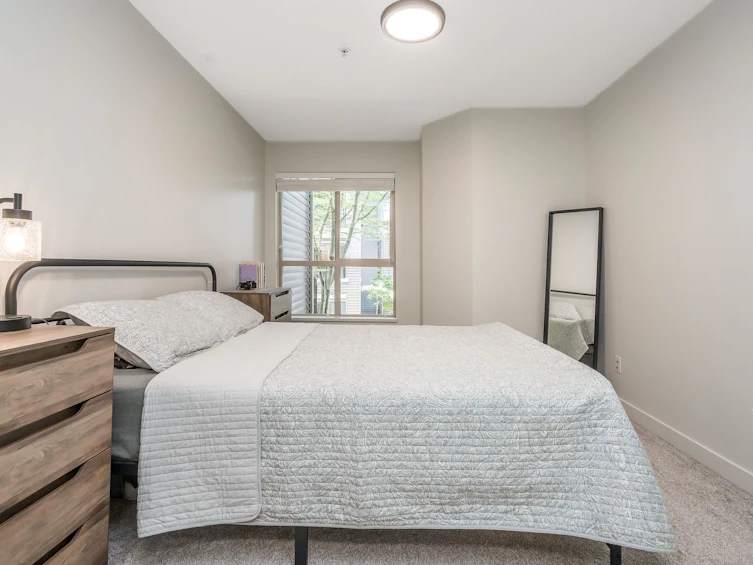 A218-8929 202 Street, Langley, BC, V1M 0B4 - 22