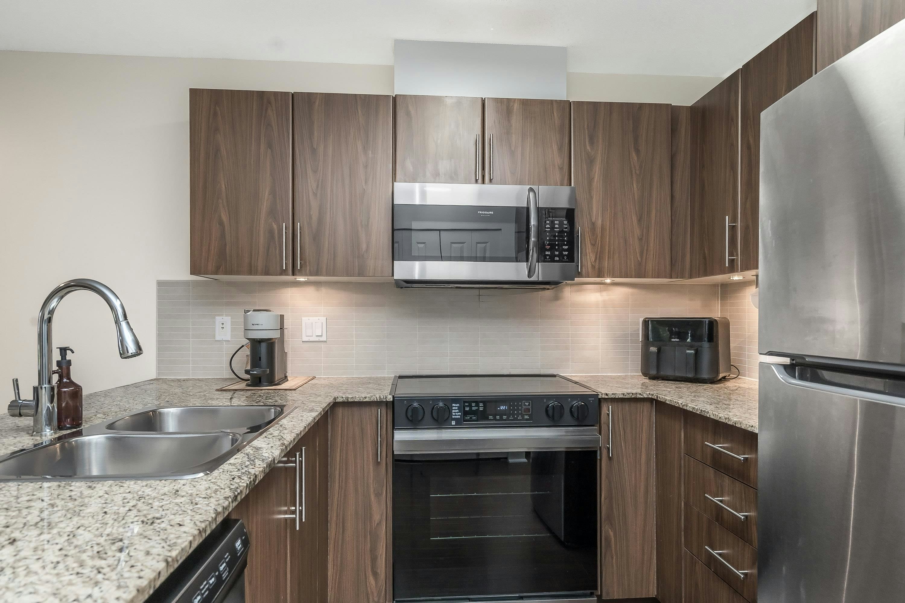 A218-8929 202 Street, Langley, BC, V1M 0B4 - 19