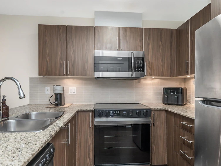 A218-8929 202 Street, Langley, BC, V1M 0B4 - 19