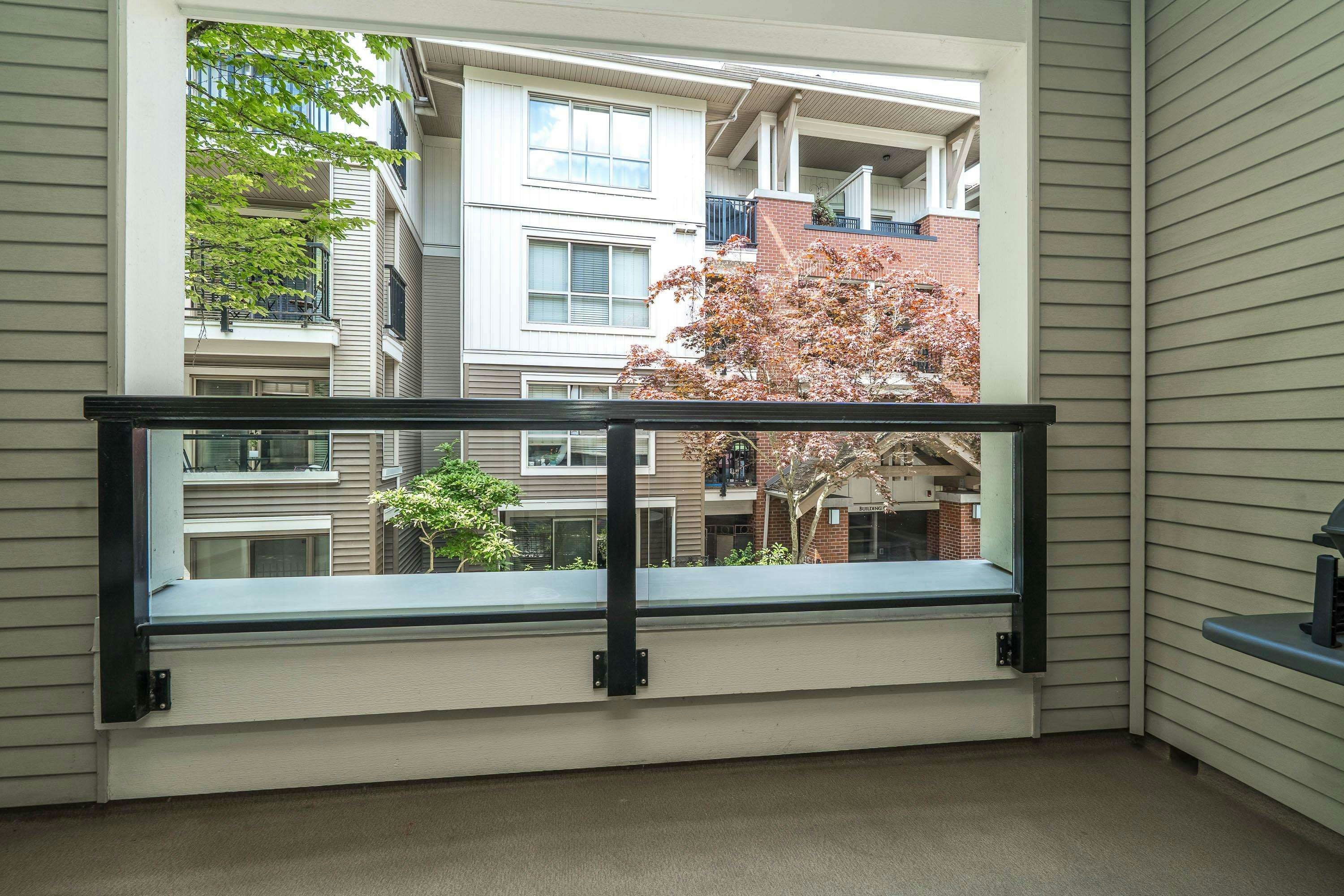 A218-8929 202 Street, Langley, BC, V1M 0B4 - 17