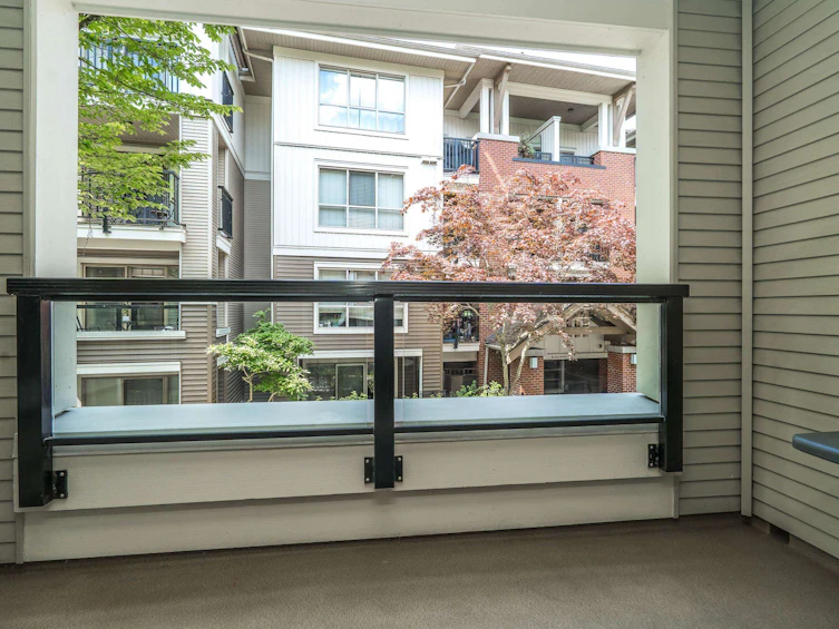 A218-8929 202 Street, Langley, BC, V1M 0B4 - 17
