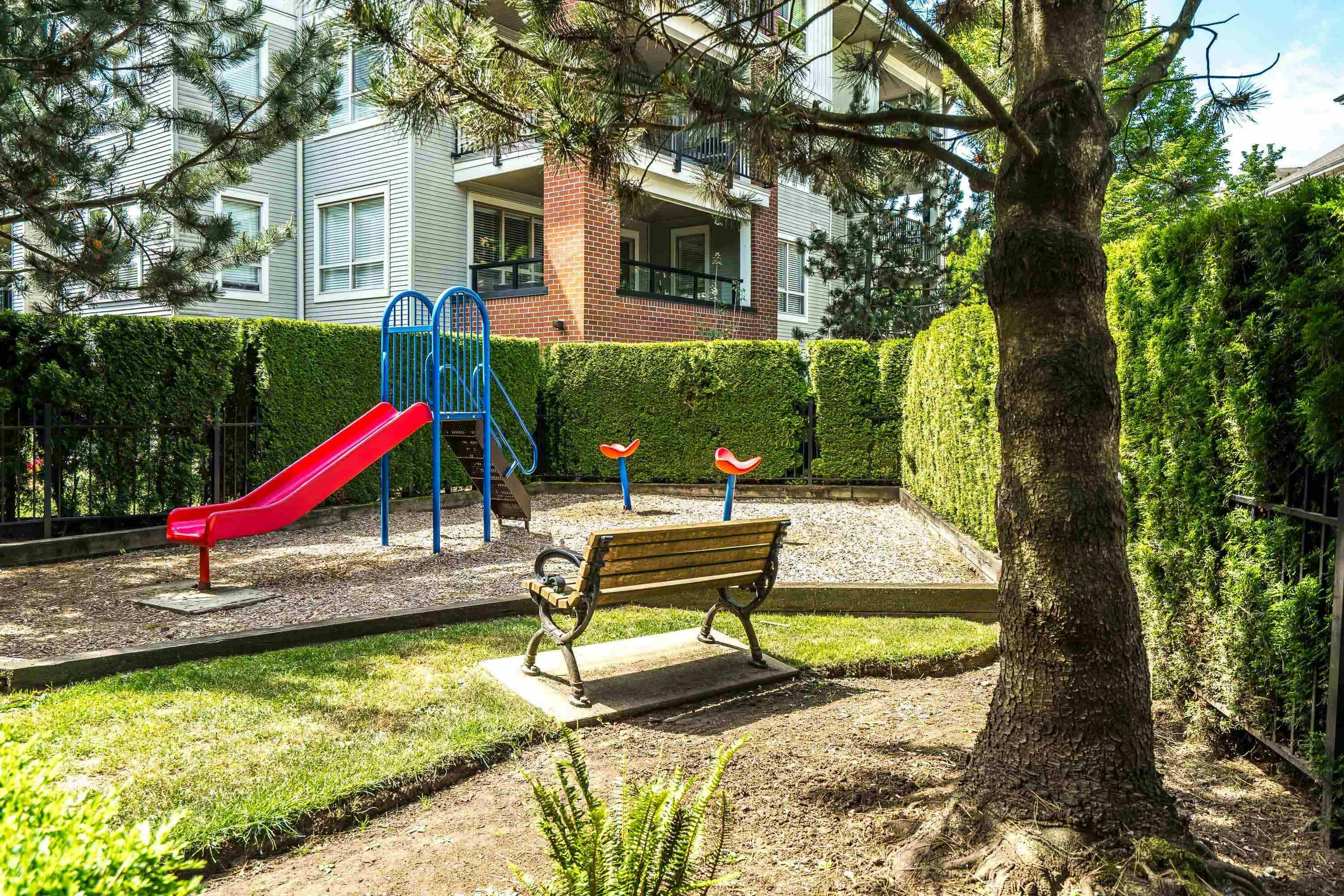 A218-8929 202 Street, Langley, BC, V1M 0B4 - 35
