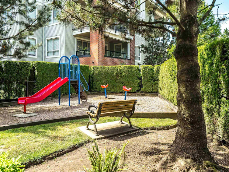 A218-8929 202 Street, Langley, BC, V1M 0B4 - 35
