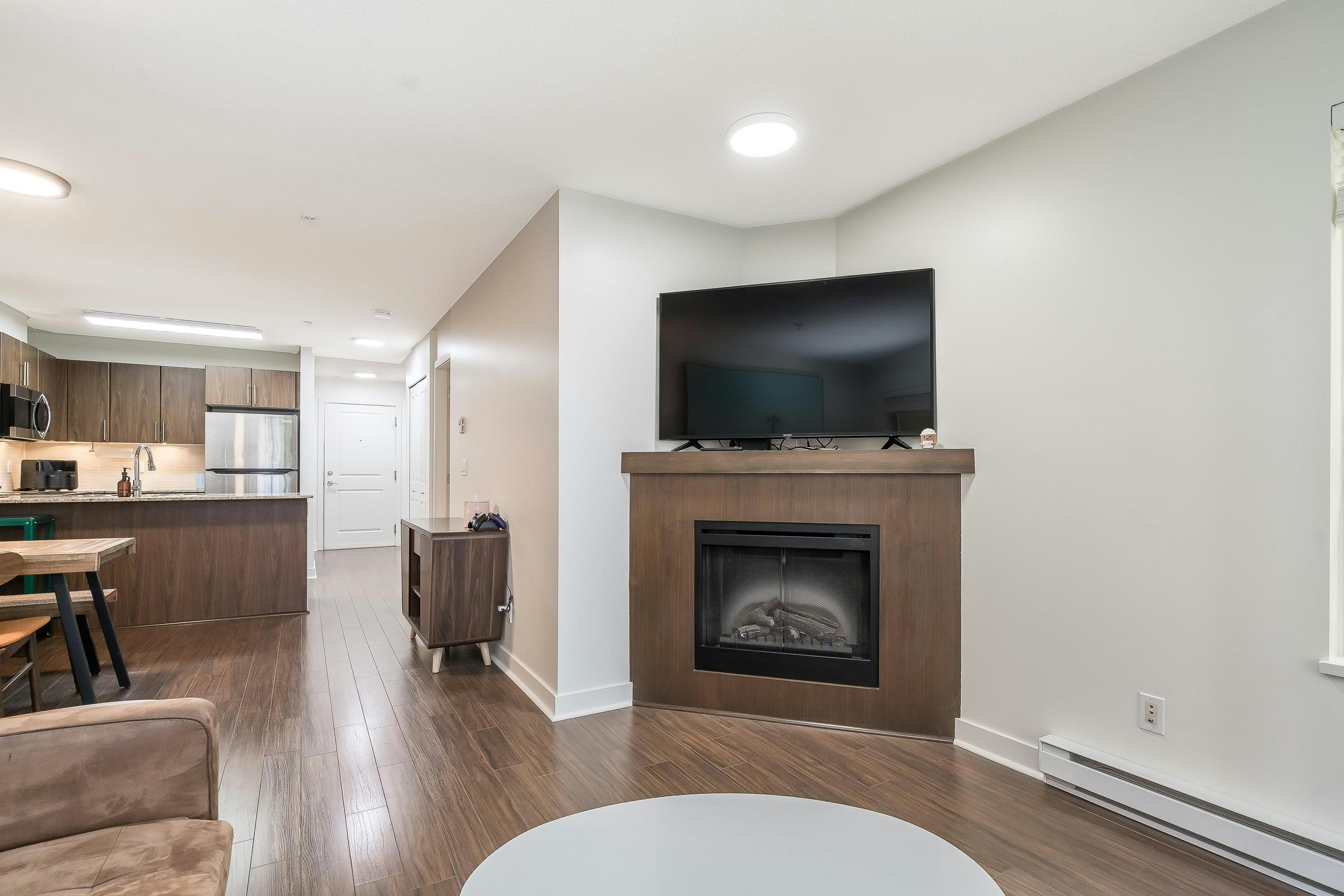 A218-8929 202 Street, Langley, BC, V1M 0B4 - 11
