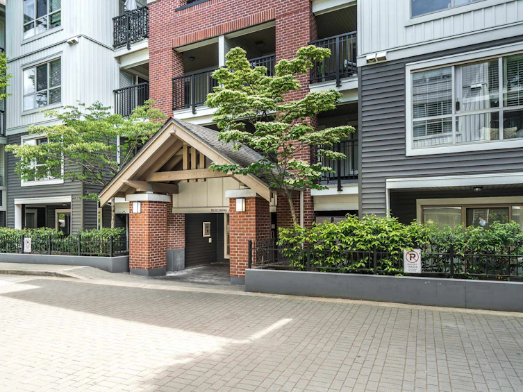 A218-8929 202 Street, Langley, BC, V1M 0B4 - 27