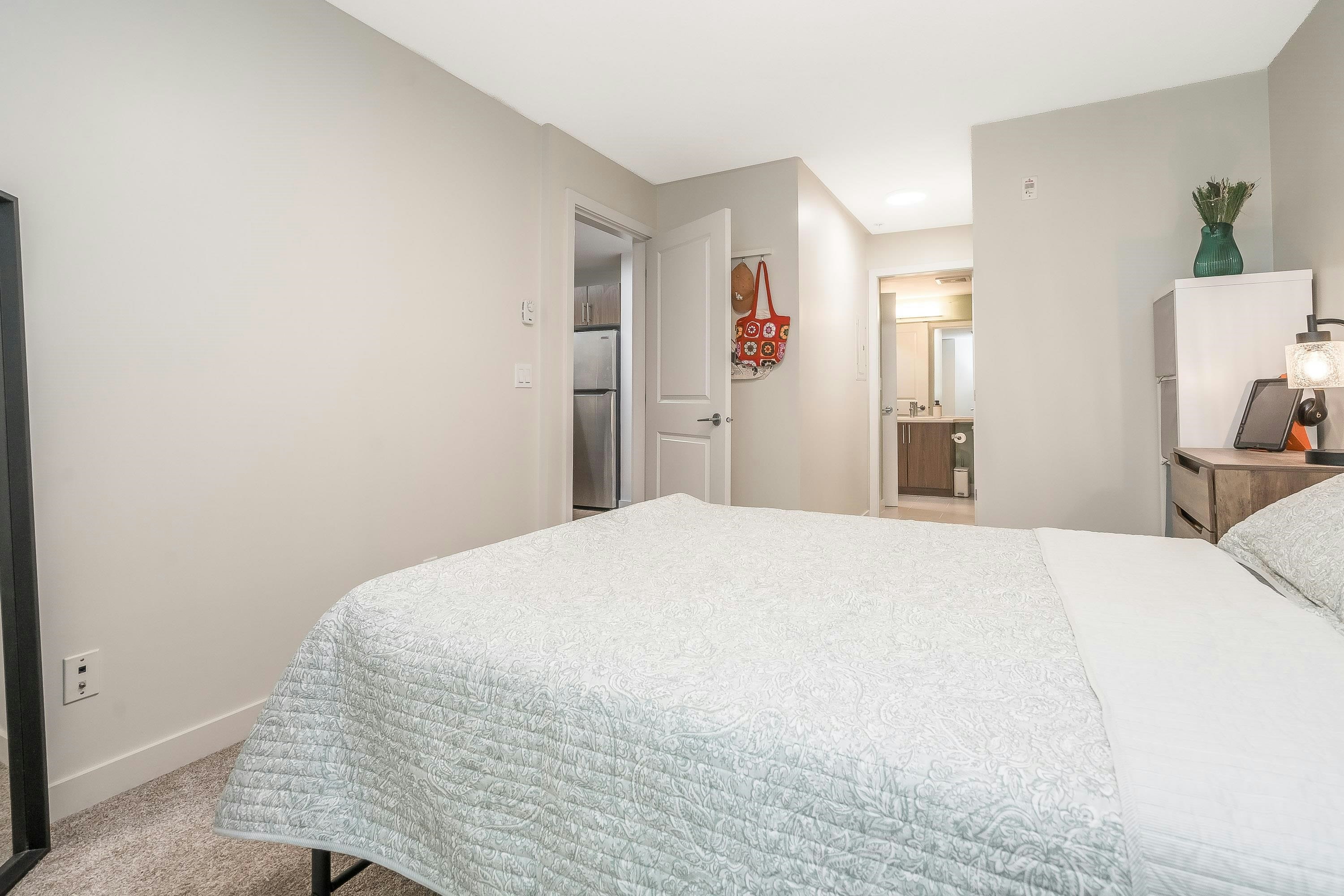 A218-8929 202 Street, Langley, BC, V1M 0B4 - 16
