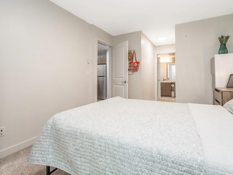 A218-8929 202 Street, Langley, BC, V1M 0B4 - 16