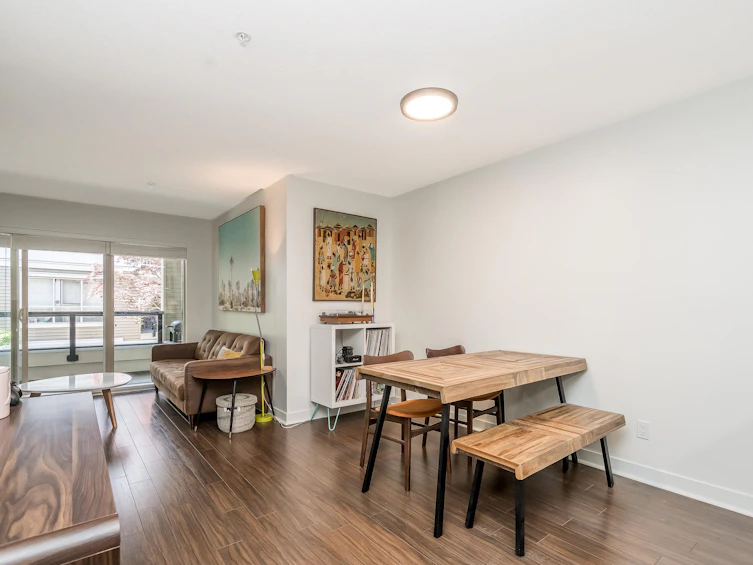 A218-8929 202 Street, Langley, BC, V1M 0B4 - 3