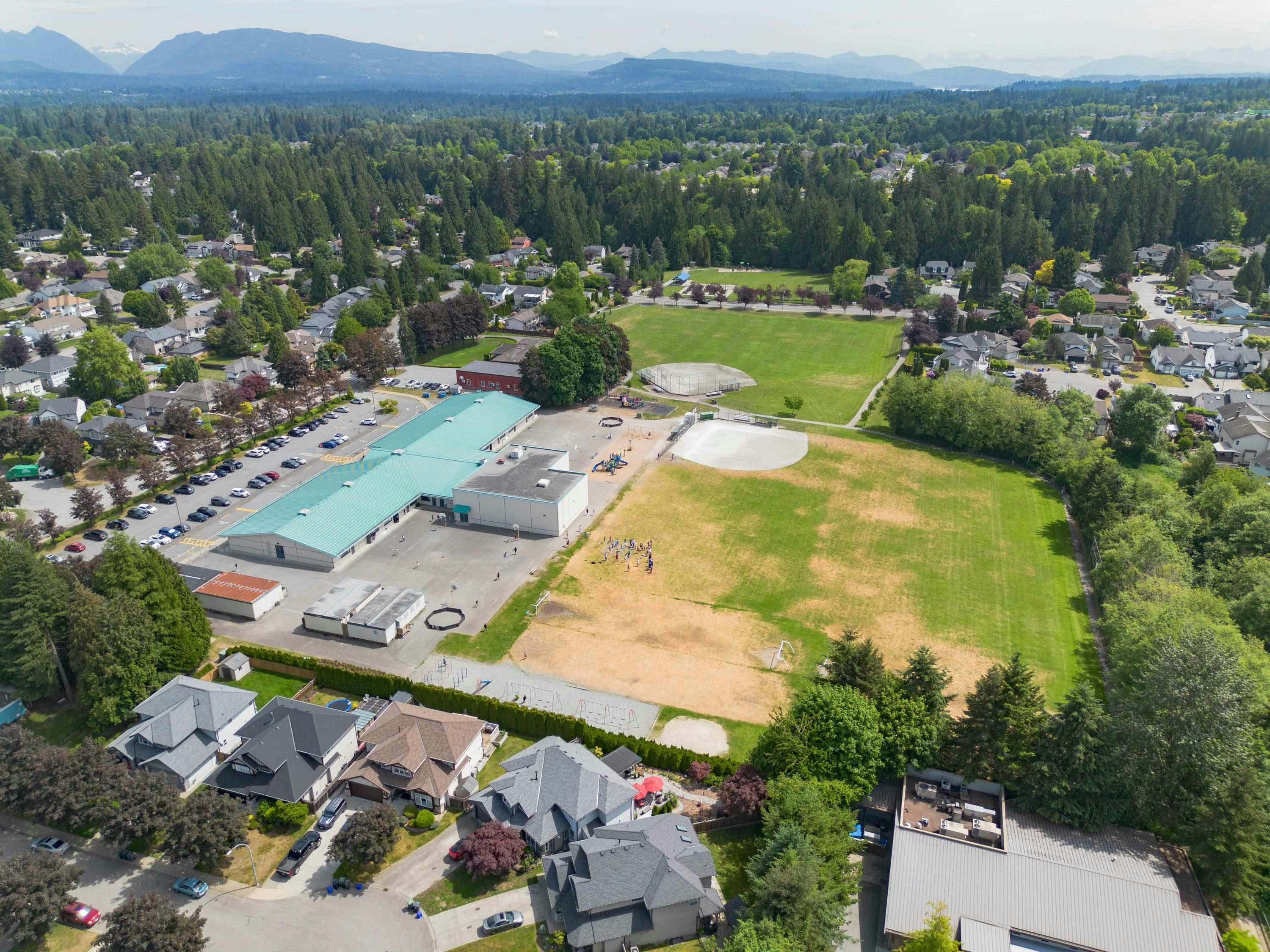 A218-8929 202 Street, Langley, BC, V1M 0B4 - 31