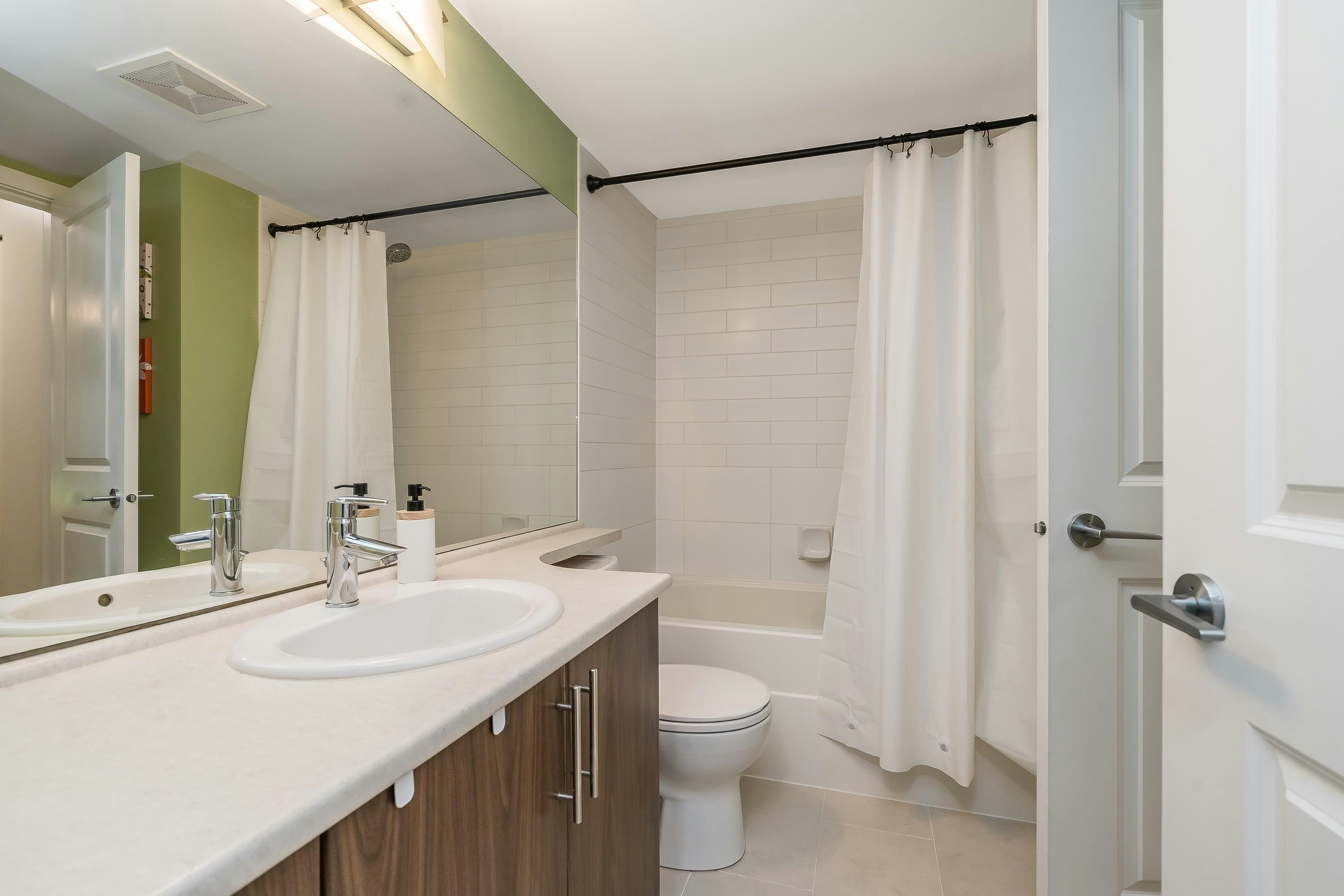 A218-8929 202 Street, Langley, BC, V1M 0B4 - 23