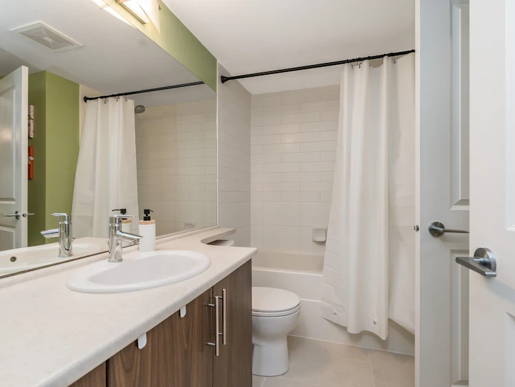 A218-8929 202 Street, Langley, BC, V1M 0B4 - 23