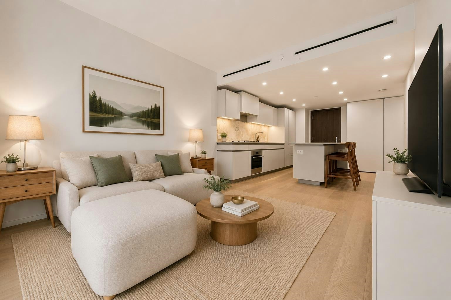 605-889 Pacific Street, Vancouver, BC, V6Z 1C3