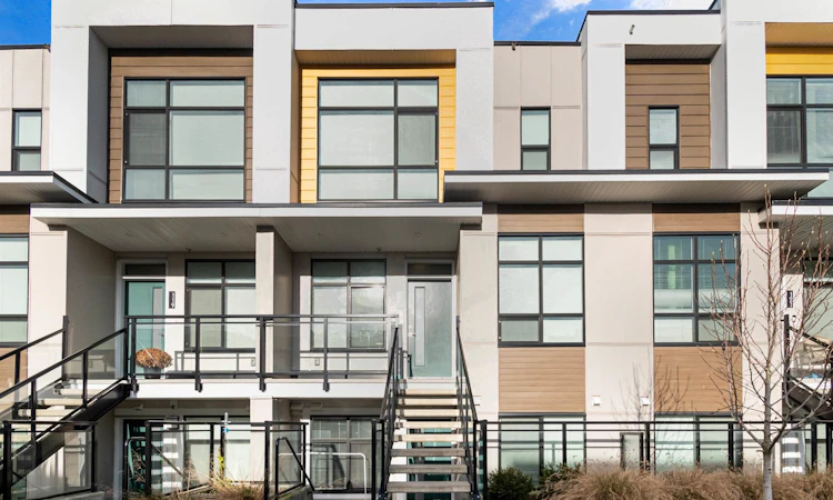120-46150 Thomas Road