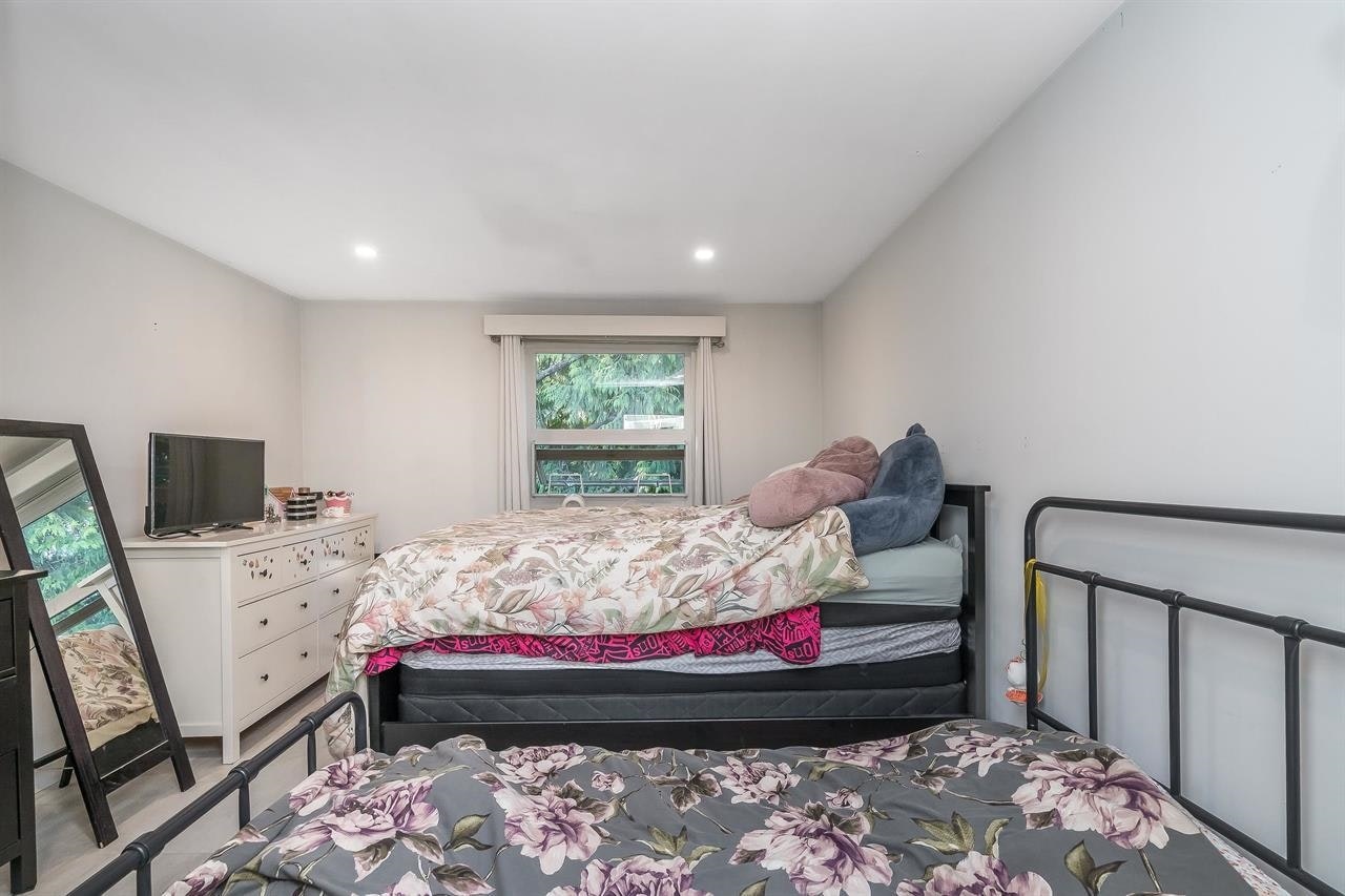 307-15268 100 Avenue, Surrey, BC, V3R 7V1 - 15