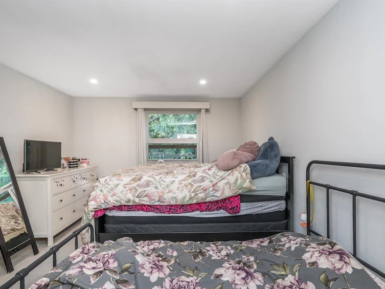 307-15268 100 Avenue, Surrey, BC, V3R 7V1 - 15