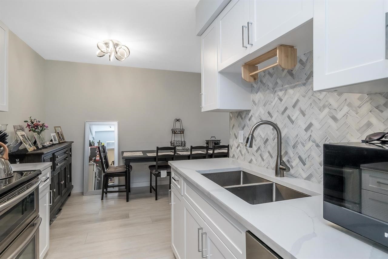 307-15268 100 Avenue, Surrey, BC, V3R 7V1 - 6
