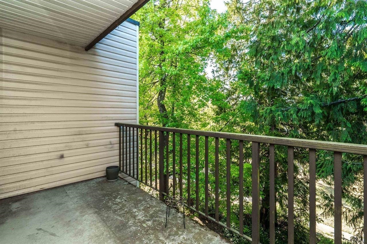 307-15268 100 Avenue, Surrey, BC, V3R 7V1 - 19