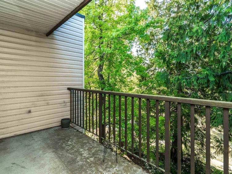 307-15268 100 Avenue, Surrey, BC, V3R 7V1 - 19