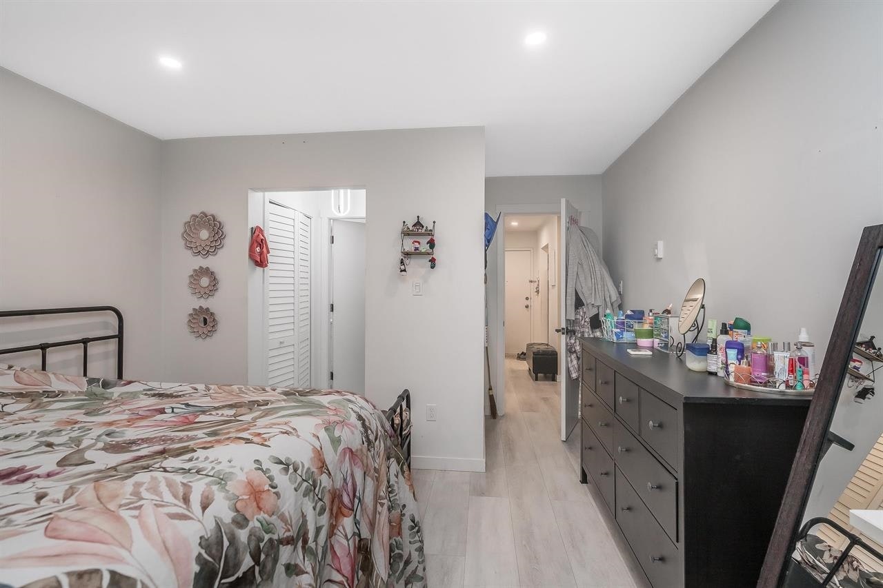 307-15268 100 Avenue, Surrey, BC, V3R 7V1 - 14