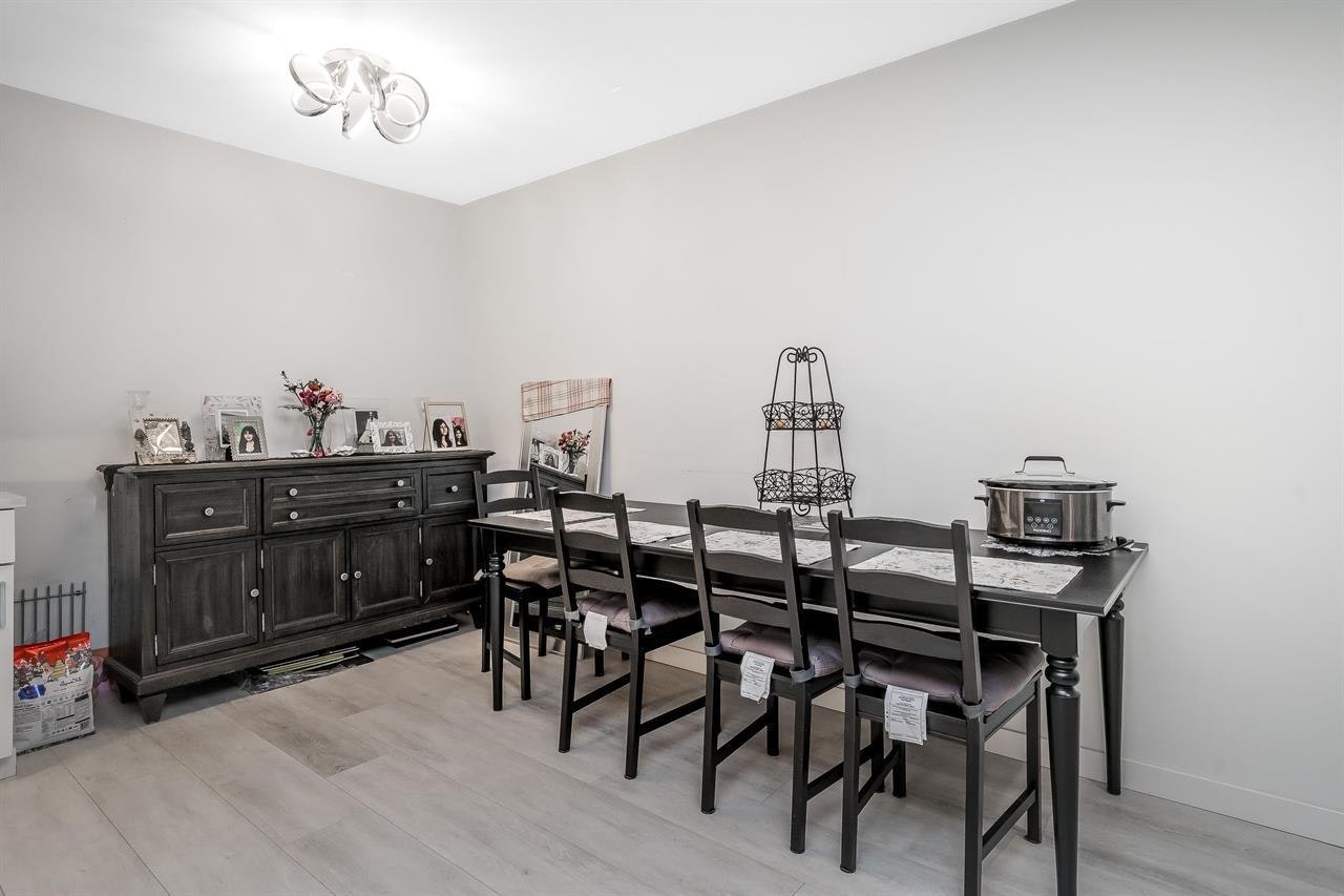 307-15268 100 Avenue, Surrey, BC, V3R 7V1 - 7