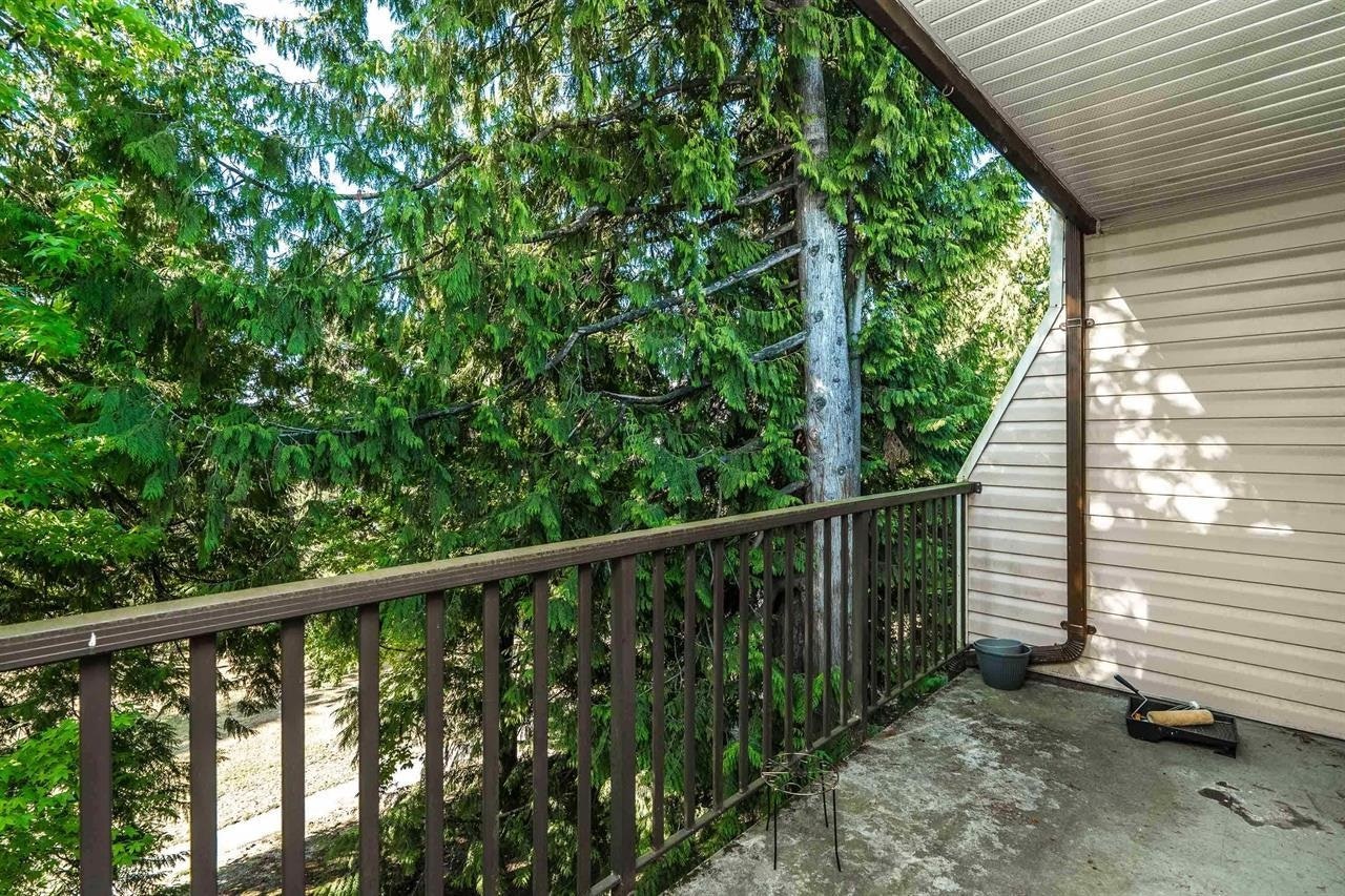 307-15268 100 Avenue, Surrey, BC, V3R 7V1 - 17