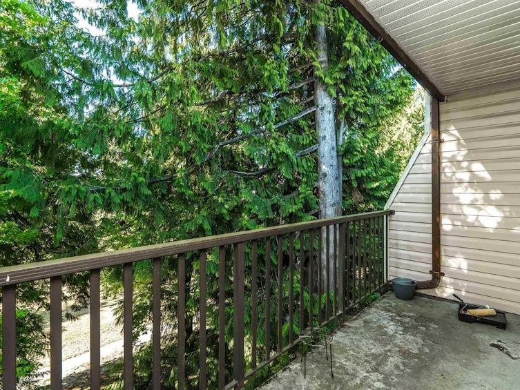 307-15268 100 Avenue, Surrey, BC, V3R 7V1 - 17