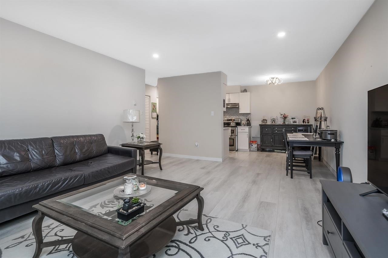 307-15268 100 Avenue, Surrey, BC, V3R 7V1 - 8