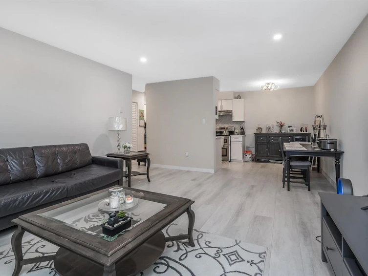 307-15268 100 Avenue, Surrey, BC, V3R 7V1 - 8