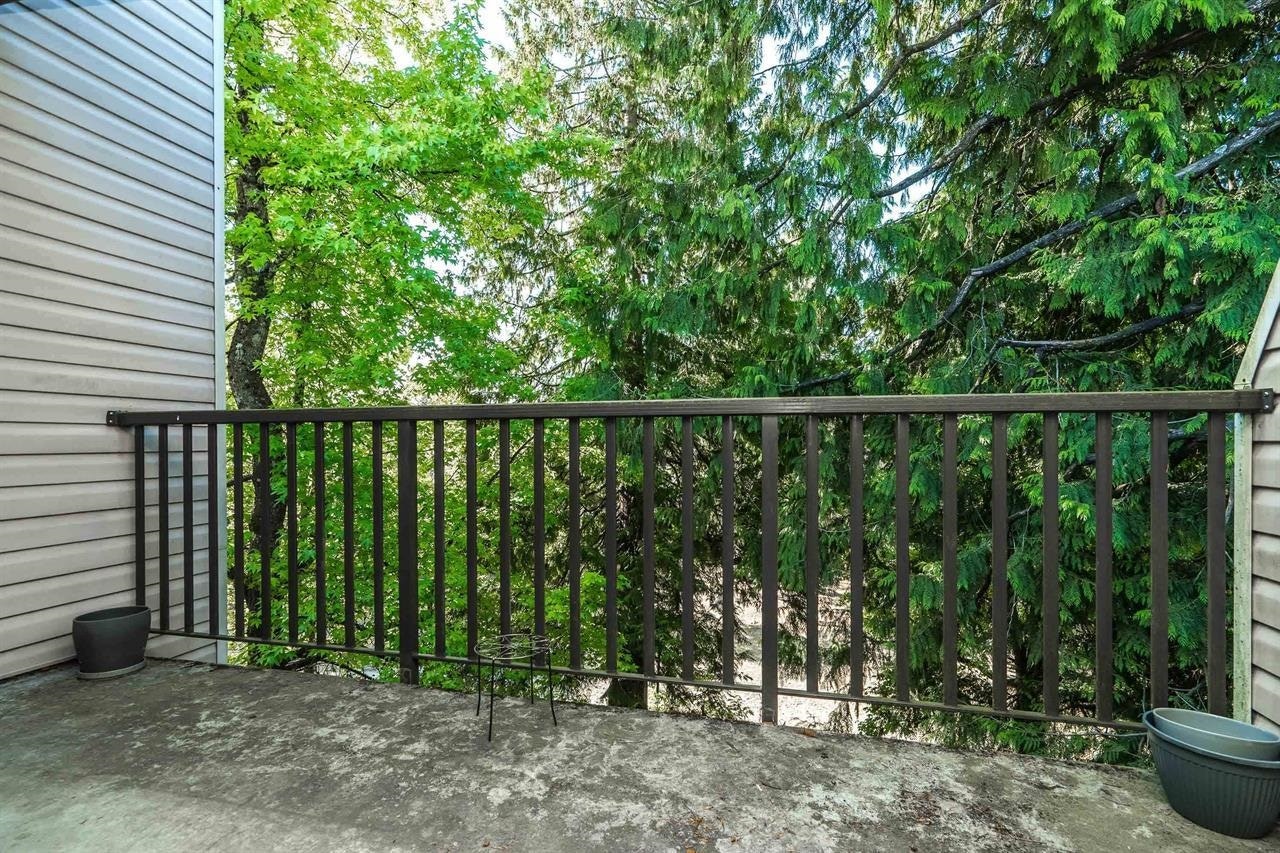 307-15268 100 Avenue, Surrey, BC, V3R 7V1 - 18