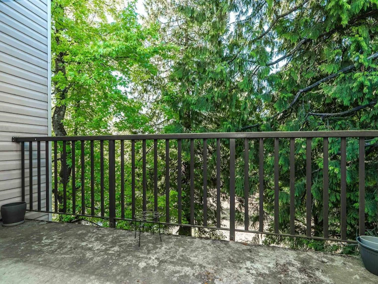 307-15268 100 Avenue, Surrey, BC, V3R 7V1 - 18