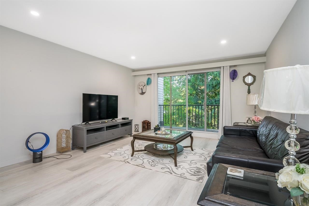 307-15268 100 Avenue, Surrey, BC, V3R 7V1 - 11