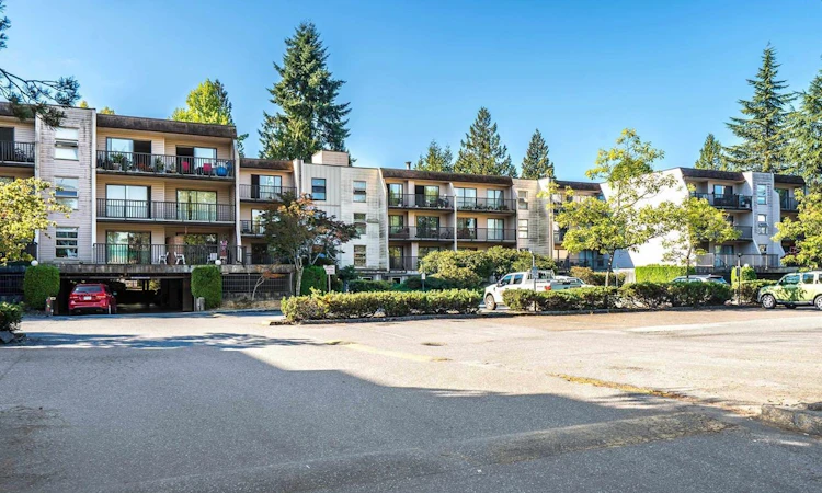 307-15268 100 Avenue