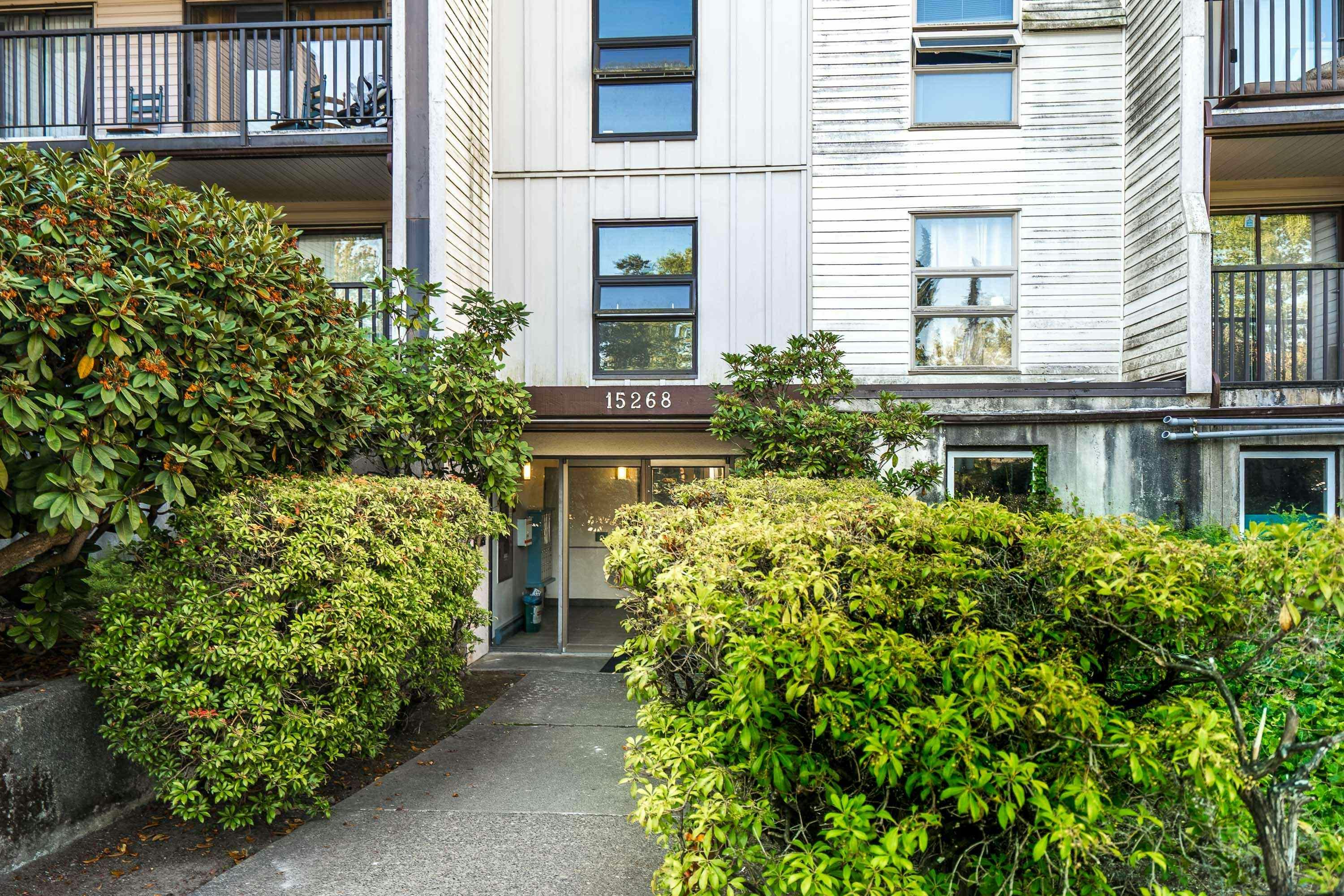 307-15268 100 Avenue - 3
