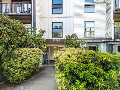 307-15268 100 Avenue - 3